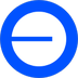 Base