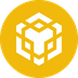 BNB Smart Chain
